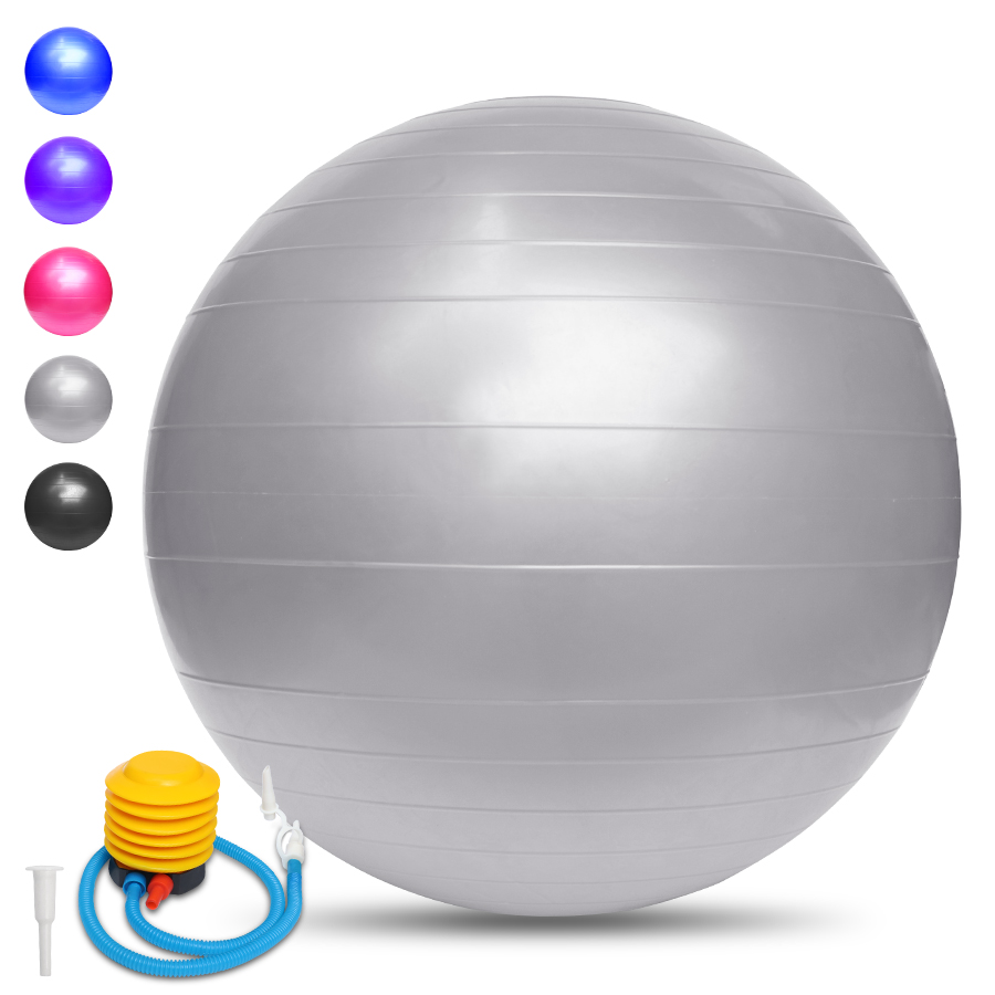 Pilates Yoga Logo - Горячая распродажа: Утолщенный, устойчивый к разрывам