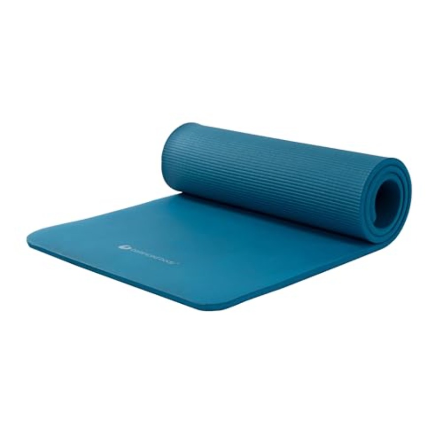 Pilates Yoga Mat Thickness - Коврик для пилатеса и йоги для