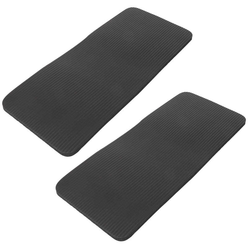 A12E-2 шт. коврик для трениров – обзор и цена Pilates Yoga Mat Thickness