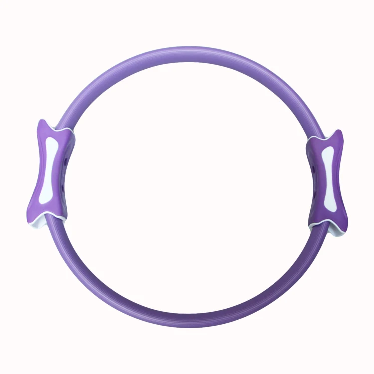 2026 Горячая новинка: Экологич – обзор и цена Pilates Yoga Logo